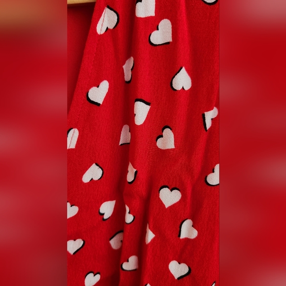 BNWT Sunday Best Maud Dress, Size M - Picture 6 of 11